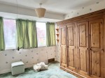 Images for Hawthorne Road, Castle Bromwich, Birmingham