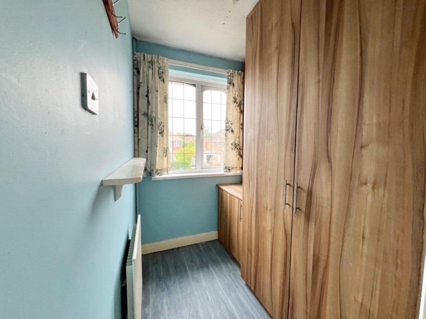 Images for Hawthorne Road, Castle Bromwich, Birmingham