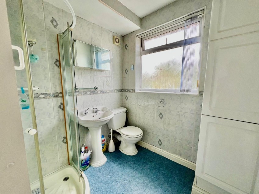 Images for Hawthorne Road, Castle Bromwich, Birmingham