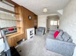 Images for Summerfield Road, Solihull