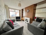 Images for Summerfield Road, Solihull