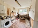 Images for Summerfield Road, Solihull