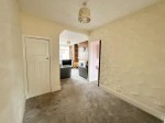 Images for Summerfield Road, Solihull