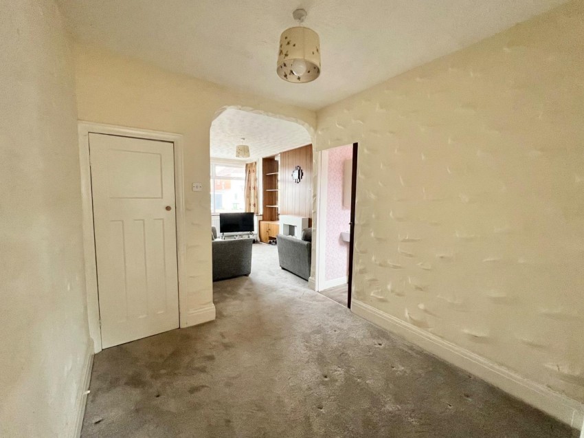 Images for Summerfield Road, Solihull