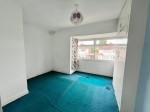 Images for Summerfield Road, Solihull