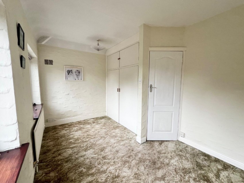 Images for Summerfield Road, Solihull
