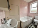 Images for Summerfield Road, Solihull