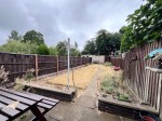 Images for Summerfield Road, Solihull