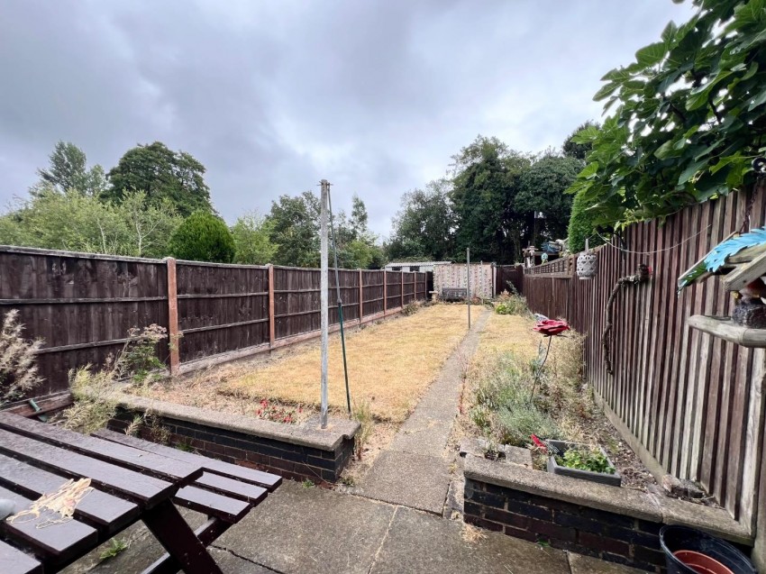 Images for Summerfield Road, Solihull