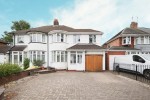 Images for Bentley Road, Castle Bromwich