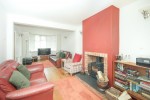 Images for Bentley Road, Castle Bromwich