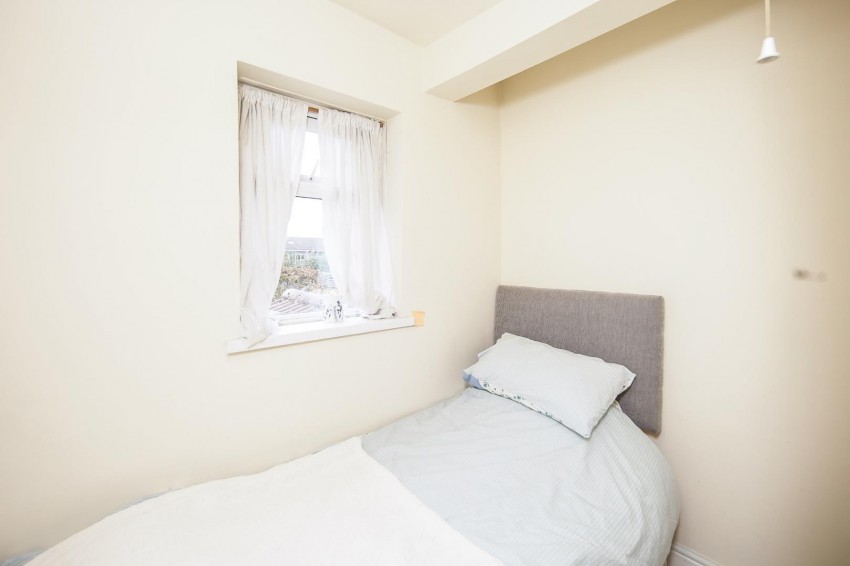 Images for Bentley Road, Castle Bromwich