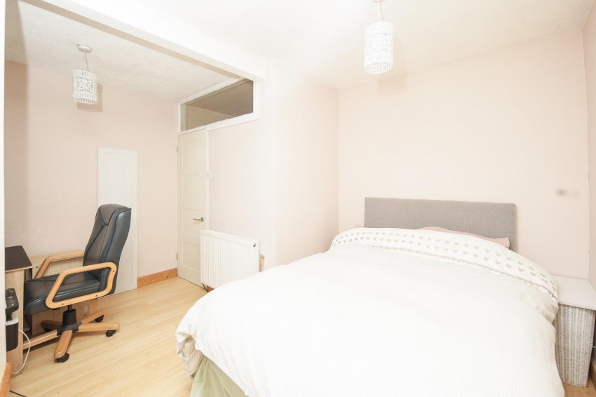 Images for Bentley Road, Castle Bromwich, Birmingham