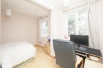 Images for Bentley Road, Castle Bromwich