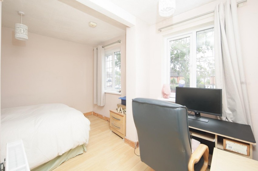Images for Bentley Road, Castle Bromwich