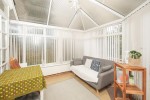 Images for Bentley Road, Castle Bromwich