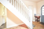 Images for Bentley Road, Castle Bromwich