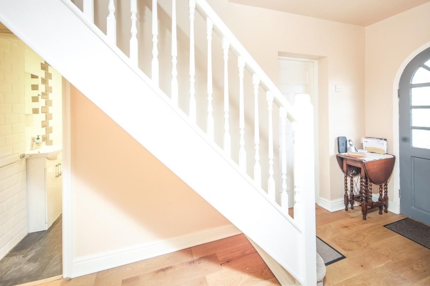 Images for Bentley Road, Castle Bromwich