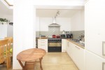 Images for Bentley Road, Castle Bromwich