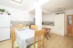 Images for Bentley Road, Castle Bromwich