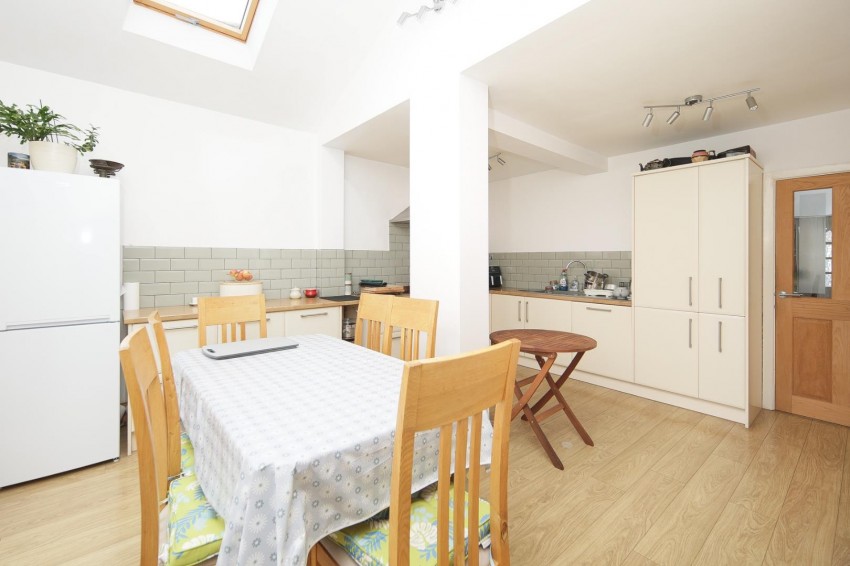 Images for Bentley Road, Castle Bromwich