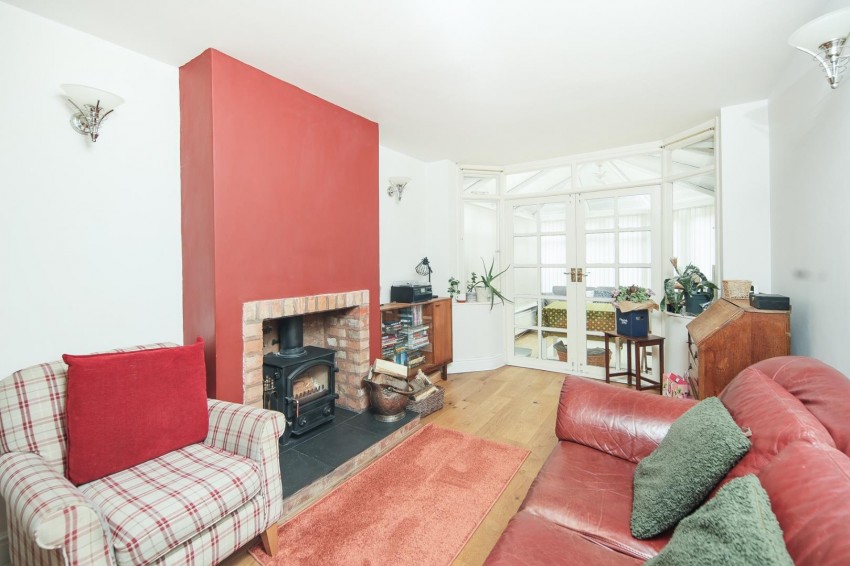 Images for Bentley Road, Castle Bromwich