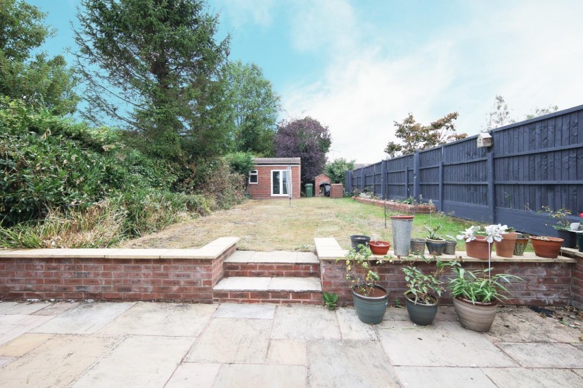 Images for Bentley Road, Castle Bromwich