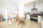 Images for Bentley Road, Castle Bromwich