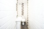 Images for Bentley Road, Castle Bromwich