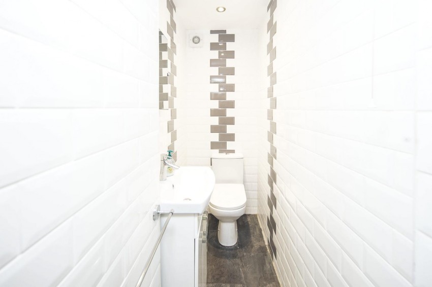Images for Bentley Road, Castle Bromwich