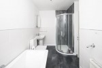 Images for Bentley Road, Castle Bromwich