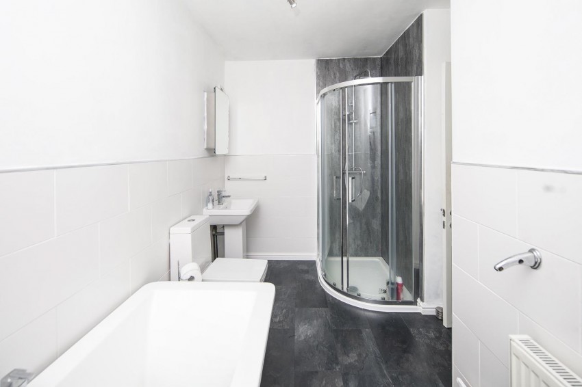 Images for Bentley Road, Castle Bromwich
