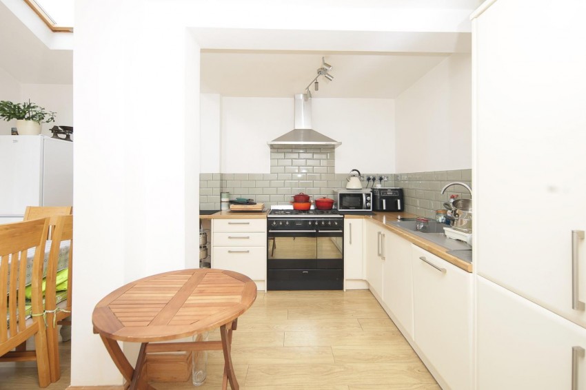 Images for Bentley Road, Castle Bromwich, Birmingham