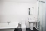 Images for Bentley Road, Castle Bromwich