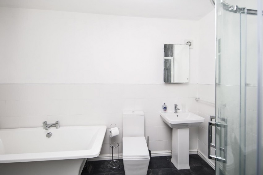 Images for Bentley Road, Castle Bromwich
