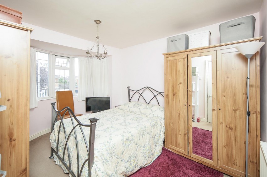 Images for Bentley Road, Castle Bromwich