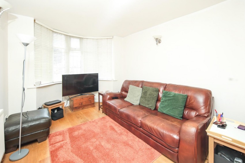 Images for Bentley Road, Castle Bromwich, Birmingham