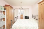 Images for Bentley Road, Castle Bromwich