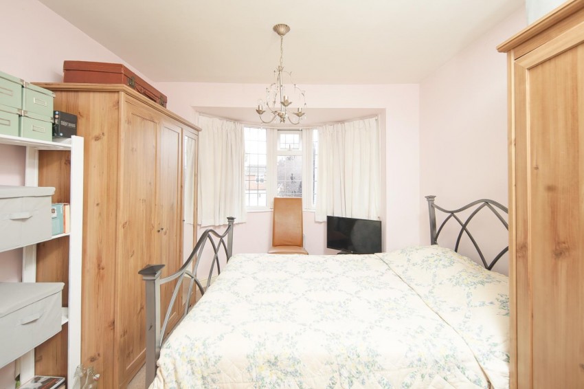 Images for Bentley Road, Castle Bromwich