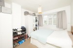 Images for Bentley Road, Castle Bromwich