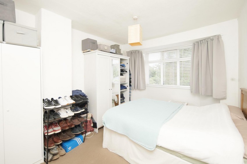 Images for Bentley Road, Castle Bromwich