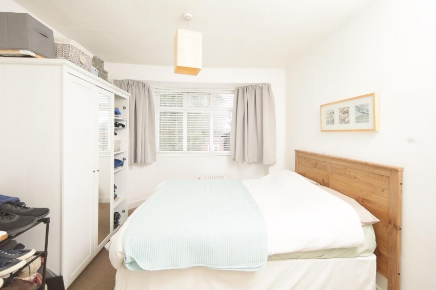 Images for Bentley Road, Castle Bromwich