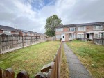 Images for Gressel Lane, Tile Cross, Birmingham