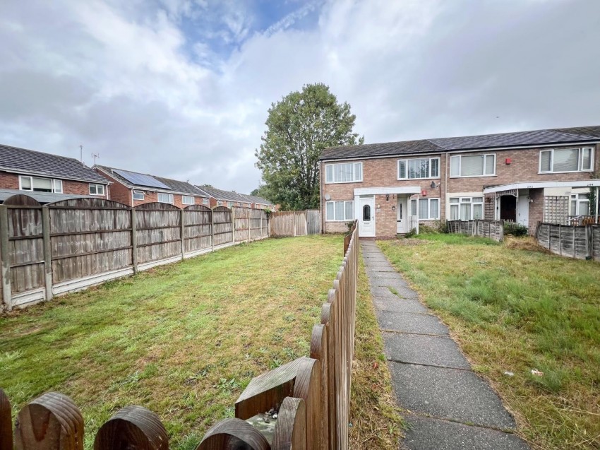 Images for Gressel Lane, Tile Cross, Birmingham