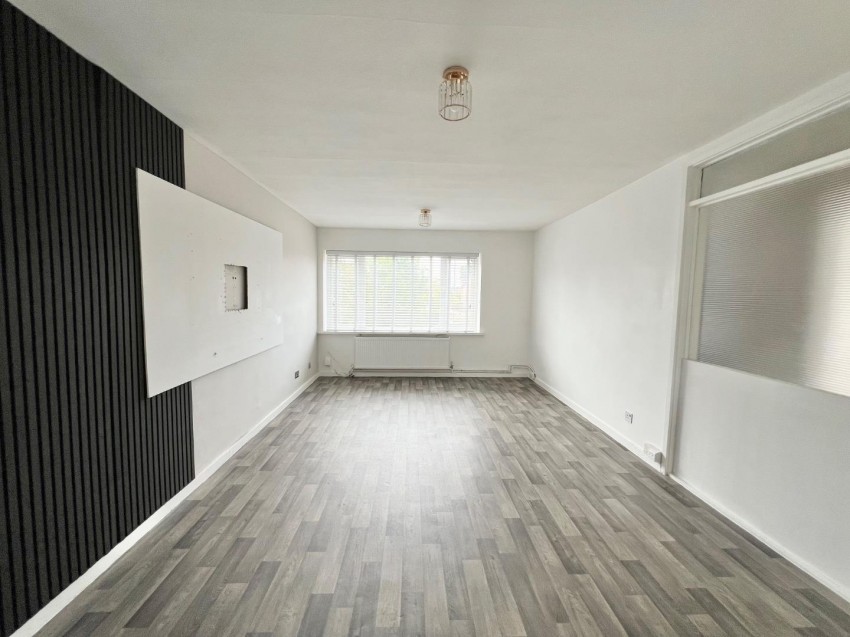 Images for Gressel Lane, Tile Cross, Birmingham