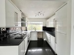 Images for Gressel Lane, Tile Cross, Birmingham