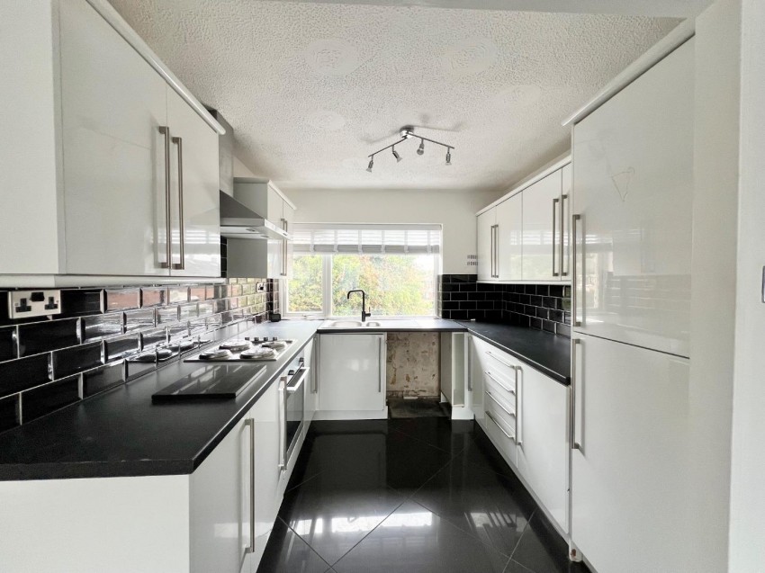 Images for Gressel Lane, Tile Cross, Birmingham
