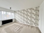 Images for Gressel Lane, Tile Cross, Birmingham