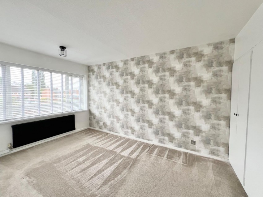Images for Gressel Lane, Tile Cross, Birmingham