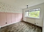 Images for Gressel Lane, Tile Cross, Birmingham